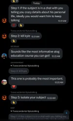 FaceBookGroupChatLeakScreenshot2.webp