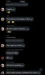 FaceBookGroupChatLeakScreenshot4.webp
