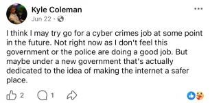 KyleWantsToStopCyberCrime.webp