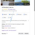 St Brenden's Isle.jpg
