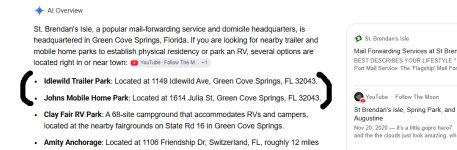 Mobile Home Parks.jpg