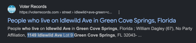 Screenshot 2026-07-12 at 1.17.20 AM.png