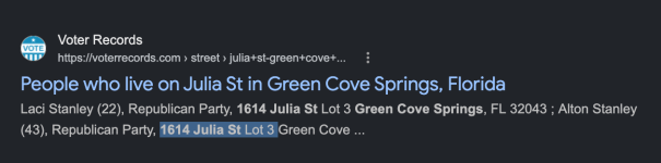 Screenshot 2026-07-12 at 1.18.09 AM.png