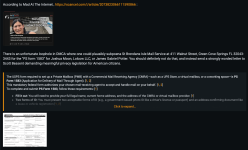 Screenshot 2026-07-12 at 8.20.11 AM.png