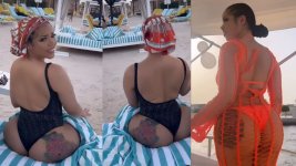 BBNaijas_Nengi_causes_commotion_online_as_she_flaunts_her_body_while_on_vacation_Video.jpg