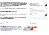 United States Internet Preservation Society1.jpg