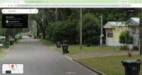 Johns Mobile Home Park Closeup 1.jpg