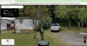 Johns Mobile Home Park Closeup 4.jpg