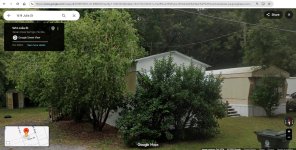 Johns Mobile Home Park Closeup 5.jpg