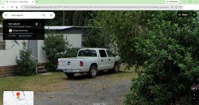 Johns Mobile Home Park Closeup 7.jpg