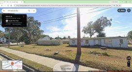 Idlewild Ave Closeup 1.jpg