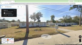 Idlewild Ave Closeup 2.jpg