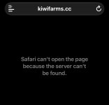 IMG_6843.jpeg IMG_6843.jpeg