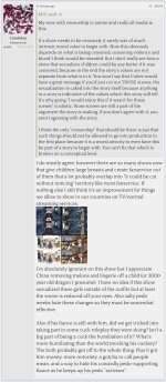 IMG_1122.jpeg