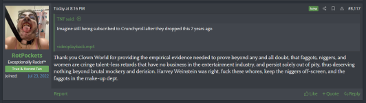 Screenshot 2026-07-14 213230.png