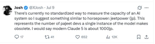 Jeet Power.jpg