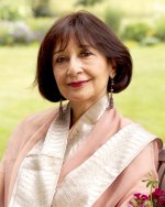 Madhur-Jaffrey-Author-photo.jpg Madhur-Jaffrey-Author-photo.jpg