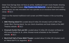 theaters in Green Cove Springs.jpg