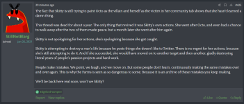 Screenshot 2026-07-15 194928.png