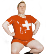 Daffydt.png