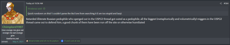 1784225989152.png