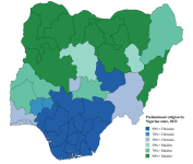 Religious_map_of_Nigeria,_2022.png