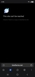 Screenshot_20260717_181924_Samsung Browser.jpg