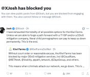 Josh blocks me.jpg