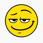 Ultimate smug emoji.png