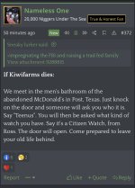 IMG_1170.jpeg