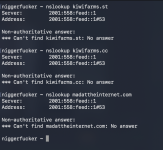 Screenshot 2026-07-18 at 4.09.44 PM.png