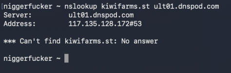 Screenshot 2026-07-18 at 4.12.44 PM.png