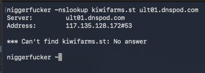 Screenshot 2026-07-18 at 4.46.25 PM.png