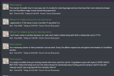 Screenshot 2026-07-18 at 4.49.28 PM.png