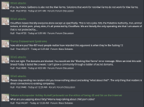 Screenshot 2026-07-18 at 4.49.41 PM.png