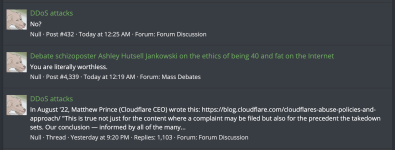 Screenshot 2026-07-18 at 4.49.55 PM.png