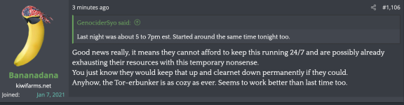 Screenshot 2026-07-18 at 4.54.55 PM.png