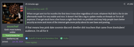 Screenshot 2026-07-18 at 4.55.35 PM.png