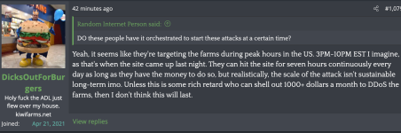 Screenshot 2026-07-18 at 4.56.57 PM.png