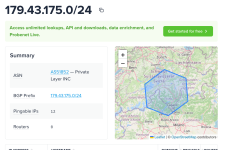 Screenshot 2026-07-18 at 5.53.58 PM.png