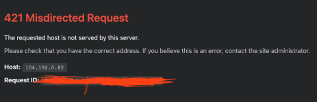 Screenshot 2026-07-18 at 7.13.20 PM.png