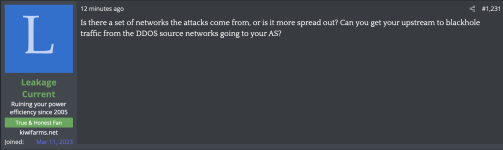 Screenshot 2026-07-18 at 7.39.25 PM.png