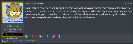 Screenshot 2026-07-18 at 7.48.52 PM.png