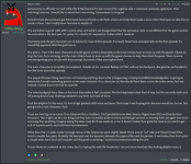 Screenshot 2026-07-18 223605.png