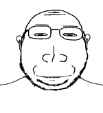 fggffggfgfgfgfgfgfgf.png fggffggfgfgfgfgfgfgf.png