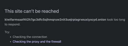 Screenshot 2026-07-19 at 4.19.50 AM.png