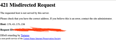 Screenshot 2026-07-19 at 4.33.17 AM.png