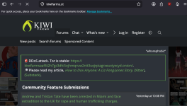 Screenshot 2026-07-19 at 4.36.35 AM.png