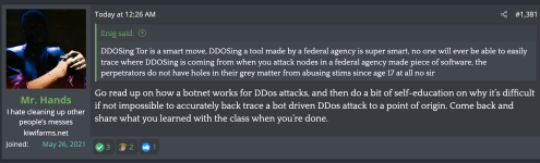 Screenshot 2026-07-19 at 4.45.58 AM.png