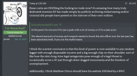 Screenshot 2026-07-19 at 4.49.24 AM.png